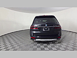 Used 2024 BMW X7 XDRIVE40I SPORTS ACTIVITY VEHICLE in WEST PALM BEACH, FLORIDA (Photo 44)