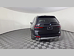 Used 2024 BMW X7 XDRIVE40I SPORTS ACTIVITY VEHICLE in WEST PALM BEACH, FLORIDA (Photo 45)