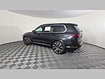 Used 2024 BMW X7 XDRIVE40I SPORTS ACTIVITY VEHICLE in WEST PALM BEACH, FLORIDA (Photo 47)