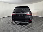 Used 2024 BMW X7 XDRIVE40I SPORTS ACTIVITY VEHICLE in WEST PALM BEACH, FLORIDA (Photo 5)