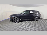 Used 2024 BMW X7 XDRIVE40I SPORTS ACTIVITY VEHICLE in WEST PALM BEACH, FLORIDA (Photo 50)