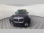 Used 2024 BMW X7 XDRIVE40I SPORTS ACTIVITY VEHICLE in WEST PALM BEACH, FLORIDA (Photo 51)