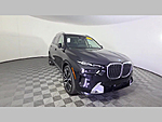 Used 2024 BMW X7 XDRIVE40I SPORTS ACTIVITY VEHICLE in WEST PALM BEACH, FLORIDA (Photo 53)