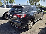 Used 2016 ACURA RDX BASE in WEST PALM BEACH, FLORIDA (Photo 5)