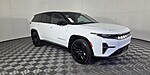 Used 2024 JEEP WAGONEER S LAUNCH EDITION AWD in WEST PALM BEACH, FLORIDA