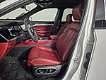 Used 2024 JEEP WAGONEER S LAUNCH EDITION AWD in WEST PALM BEACH, FLORIDA (Photo 10)