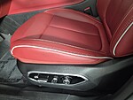 Used 2024 JEEP WAGONEER S LAUNCH EDITION AWD in WEST PALM BEACH, FLORIDA (Photo 11)