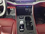 Used 2024 JEEP WAGONEER S LAUNCH EDITION AWD in WEST PALM BEACH, FLORIDA (Photo 13)