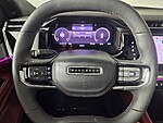 Used 2024 JEEP WAGONEER S LAUNCH EDITION AWD in WEST PALM BEACH, FLORIDA (Photo 15)