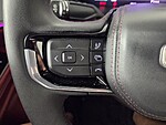 Used 2024 JEEP WAGONEER S LAUNCH EDITION AWD in WEST PALM BEACH, FLORIDA (Photo 17)