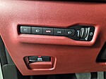 Used 2024 JEEP WAGONEER S LAUNCH EDITION AWD in WEST PALM BEACH, FLORIDA (Photo 18)