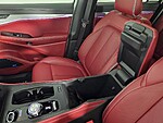 Used 2024 JEEP WAGONEER S LAUNCH EDITION AWD in WEST PALM BEACH, FLORIDA (Photo 20)