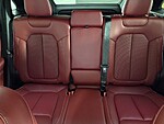 Used 2024 JEEP WAGONEER S LAUNCH EDITION AWD in WEST PALM BEACH, FLORIDA (Photo 21)