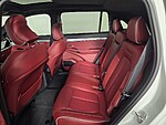Used 2024 JEEP WAGONEER S LAUNCH EDITION AWD in WEST PALM BEACH, FLORIDA (Photo 22)