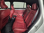 Used 2024 JEEP WAGONEER S LAUNCH EDITION AWD in WEST PALM BEACH, FLORIDA (Photo 23)