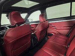 Used 2024 JEEP WAGONEER S LAUNCH EDITION AWD in WEST PALM BEACH, FLORIDA (Photo 24)