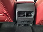 Used 2024 JEEP WAGONEER S LAUNCH EDITION AWD in WEST PALM BEACH, FLORIDA (Photo 25)