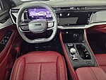 Used 2024 JEEP WAGONEER S LAUNCH EDITION AWD in WEST PALM BEACH, FLORIDA (Photo 26)