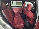 Used 2024 JEEP WAGONEER S LAUNCH EDITION AWD in WEST PALM BEACH, FLORIDA (Photo 30)