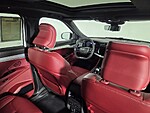 Used 2024 JEEP WAGONEER S LAUNCH EDITION AWD in WEST PALM BEACH, FLORIDA (Photo 31)