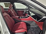 Used 2024 JEEP WAGONEER S LAUNCH EDITION AWD in WEST PALM BEACH, FLORIDA (Photo 32)