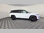 Used 2024 JEEP WAGONEER S LAUNCH EDITION AWD in WEST PALM BEACH, FLORIDA (Photo 35)