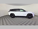 Used 2024 JEEP WAGONEER S LAUNCH EDITION AWD in WEST PALM BEACH, FLORIDA (Photo 36)