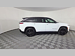 Used 2024 JEEP WAGONEER S LAUNCH EDITION AWD in WEST PALM BEACH, FLORIDA (Photo 37)