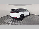 Used 2024 JEEP WAGONEER S LAUNCH EDITION AWD in WEST PALM BEACH, FLORIDA (Photo 39)
