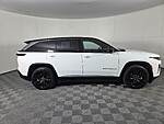 Used 2024 JEEP WAGONEER S LAUNCH EDITION AWD in WEST PALM BEACH, FLORIDA (Photo 4)