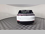 Used 2024 JEEP WAGONEER S LAUNCH EDITION AWD in WEST PALM BEACH, FLORIDA (Photo 42)