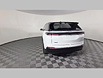 Used 2024 JEEP WAGONEER S LAUNCH EDITION AWD in WEST PALM BEACH, FLORIDA (Photo 43)