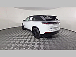 Used 2024 JEEP WAGONEER S LAUNCH EDITION AWD in WEST PALM BEACH, FLORIDA (Photo 44)