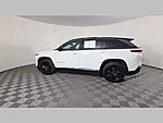 Used 2024 JEEP WAGONEER S LAUNCH EDITION AWD in WEST PALM BEACH, FLORIDA (Photo 45)