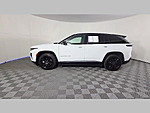 Used 2024 JEEP WAGONEER S LAUNCH EDITION AWD in WEST PALM BEACH, FLORIDA (Photo 46)