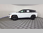 Used 2024 JEEP WAGONEER S LAUNCH EDITION AWD in WEST PALM BEACH, FLORIDA (Photo 47)