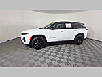 Used 2024 JEEP WAGONEER S LAUNCH EDITION AWD in WEST PALM BEACH, FLORIDA (Photo 48)