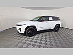 Used 2024 JEEP WAGONEER S LAUNCH EDITION AWD in WEST PALM BEACH, FLORIDA (Photo 49)