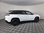Used 2024 JEEP WAGONEER S LAUNCH EDITION AWD in WEST PALM BEACH, FLORIDA (Photo 5)