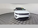 Used 2024 JEEP WAGONEER S LAUNCH EDITION AWD in WEST PALM BEACH, FLORIDA (Photo 53)