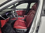 Used 2024 JEEP WAGONEER S LAUNCH EDITION AWD in WEST PALM BEACH, FLORIDA (Photo 9)