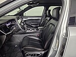 Used 2025 JEEP WAGONEER S LAUNCH EDITION AWD in WEST PALM BEACH, FLORIDA (Photo 10)