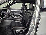Used 2025 JEEP WAGONEER S LAUNCH EDITION AWD in WEST PALM BEACH, FLORIDA (Photo 11)