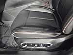 Used 2025 JEEP WAGONEER S LAUNCH EDITION AWD in WEST PALM BEACH, FLORIDA (Photo 12)
