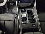 Used 2025 JEEP WAGONEER S LAUNCH EDITION AWD in WEST PALM BEACH, FLORIDA (Photo 14)