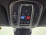 Used 2025 JEEP WAGONEER S LAUNCH EDITION AWD in WEST PALM BEACH, FLORIDA (Photo 15)