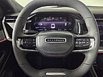 Used 2025 JEEP WAGONEER S LAUNCH EDITION AWD in WEST PALM BEACH, FLORIDA (Photo 17)