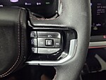 Used 2025 JEEP WAGONEER S LAUNCH EDITION AWD in WEST PALM BEACH, FLORIDA (Photo 18)