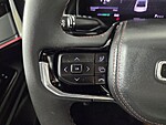 Used 2025 JEEP WAGONEER S LAUNCH EDITION AWD in WEST PALM BEACH, FLORIDA (Photo 19)