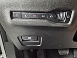 Used 2025 JEEP WAGONEER S LAUNCH EDITION AWD in WEST PALM BEACH, FLORIDA (Photo 20)